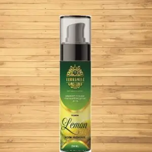 LEMON